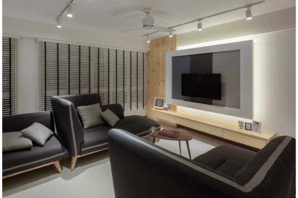 Contemporary