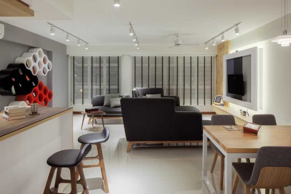Contemporary