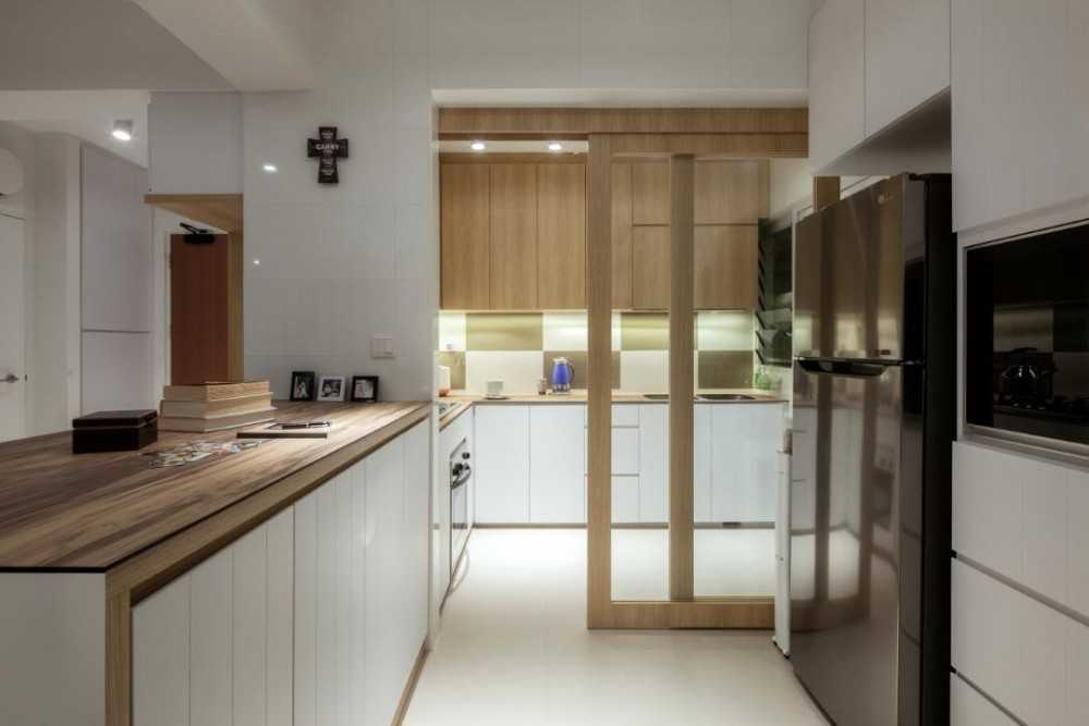 Contemporary