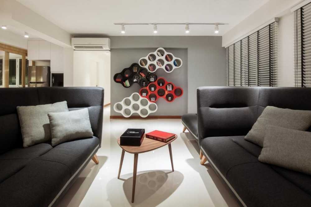 Contemporary