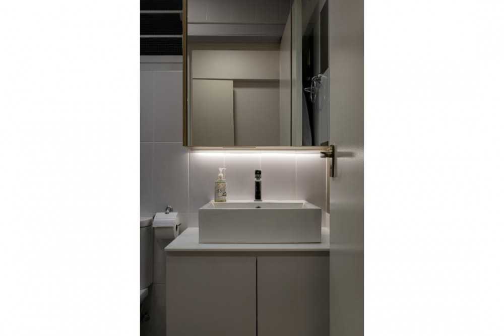 Contemporary