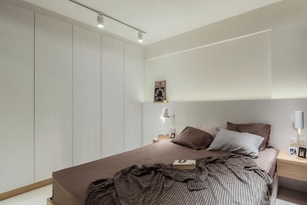 Contemporary