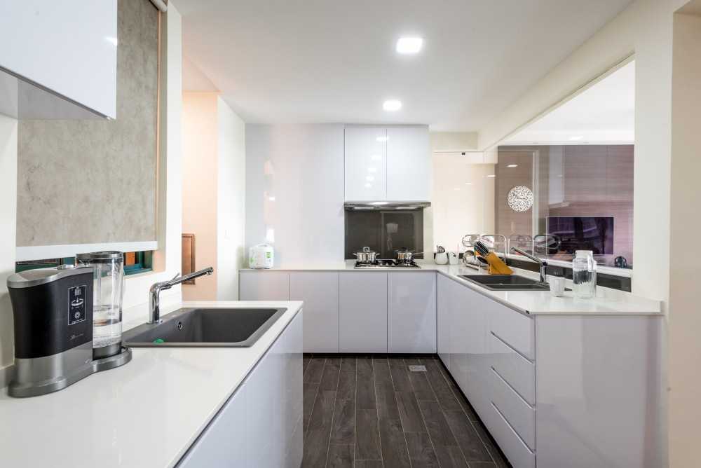 Modern