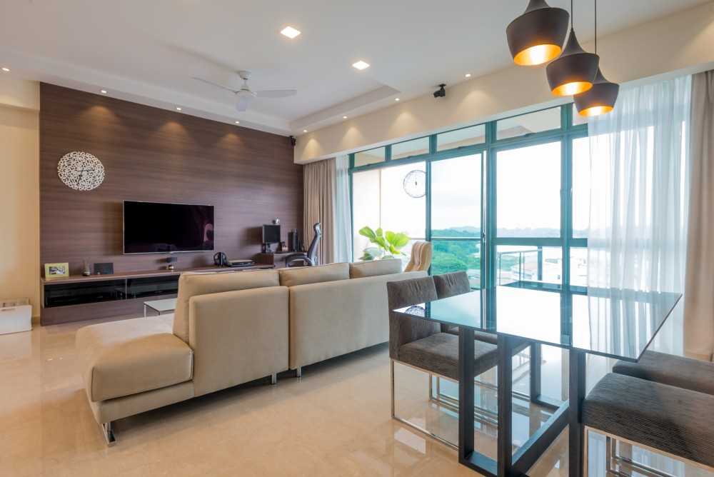Modern
