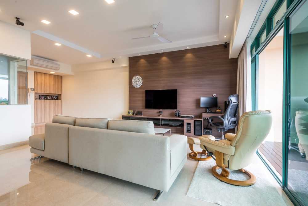 Modern