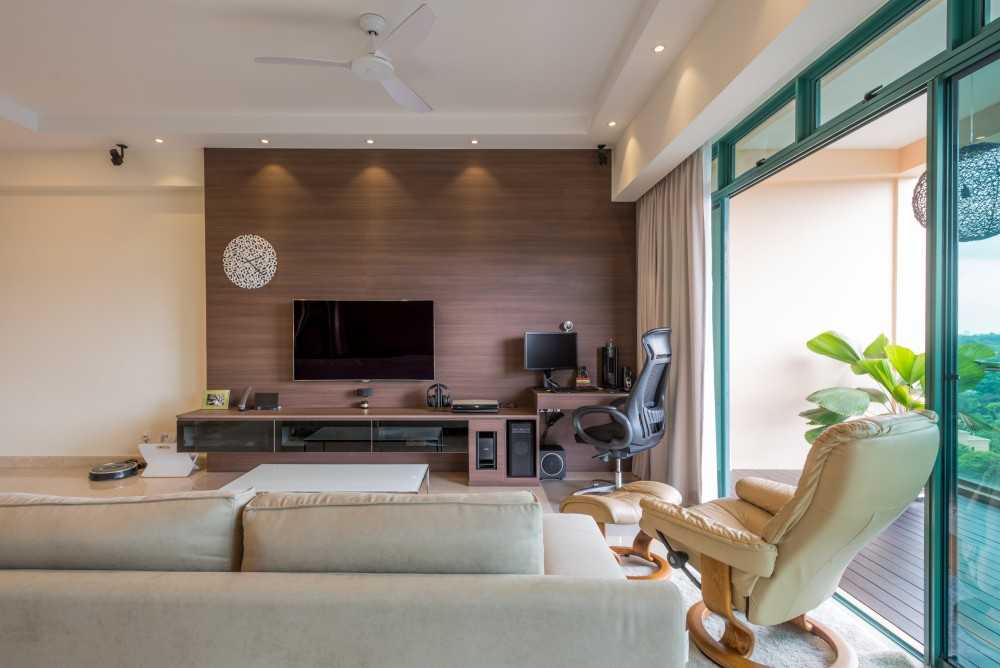 Modern