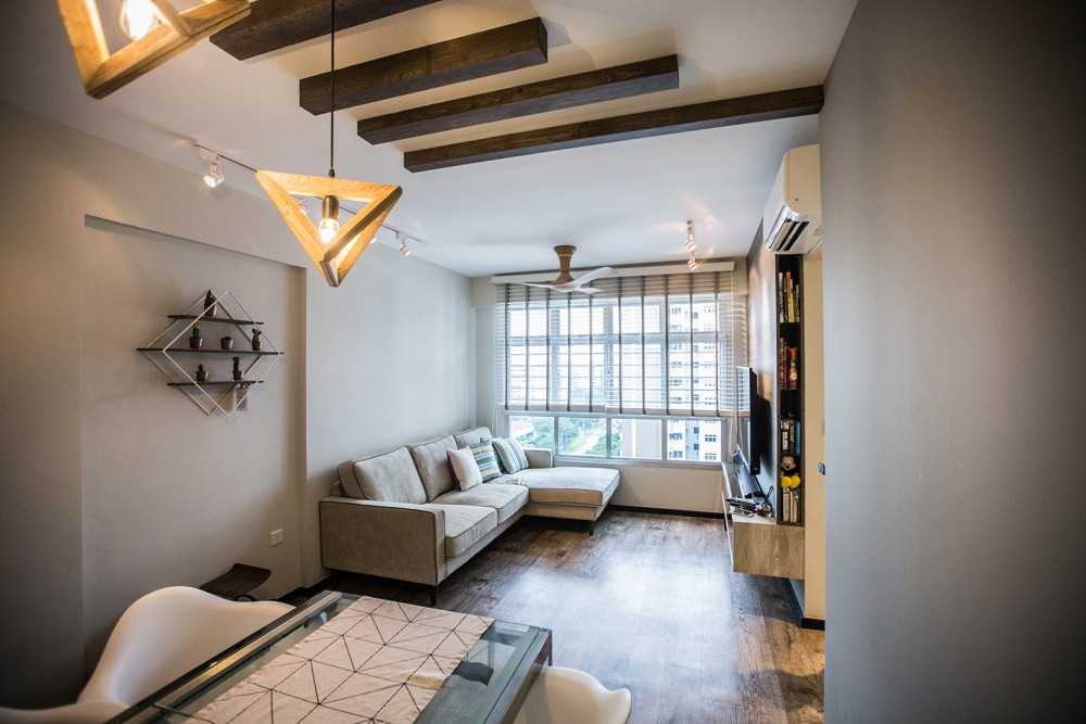 Contemporary