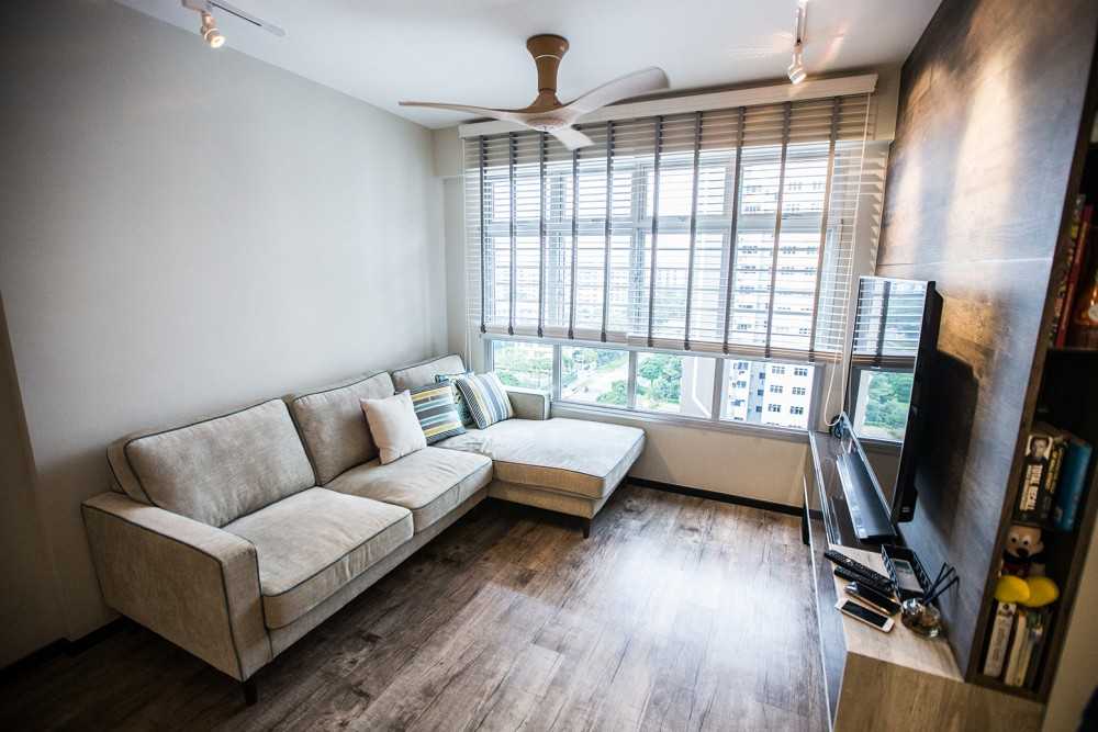 Contemporary