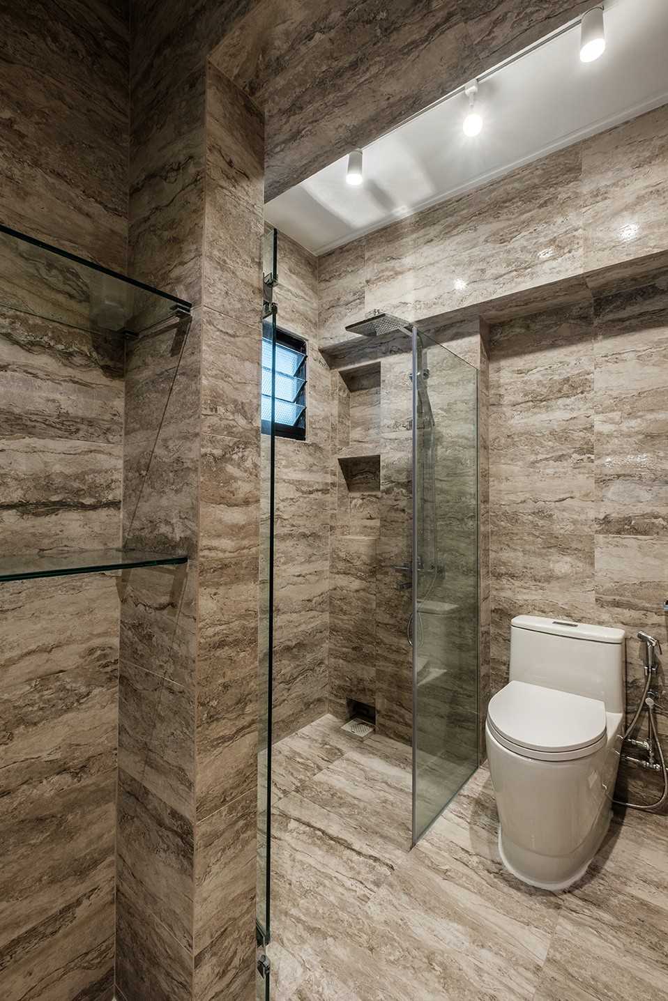 Modern