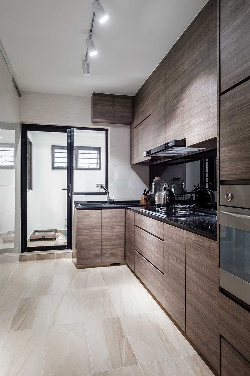 Modern
