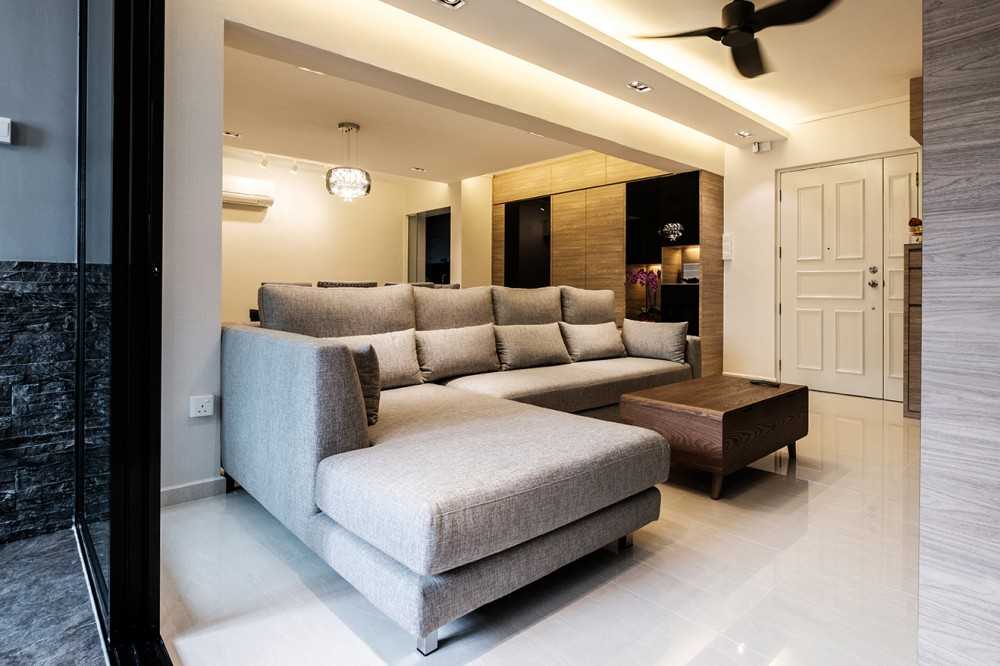 Modern
