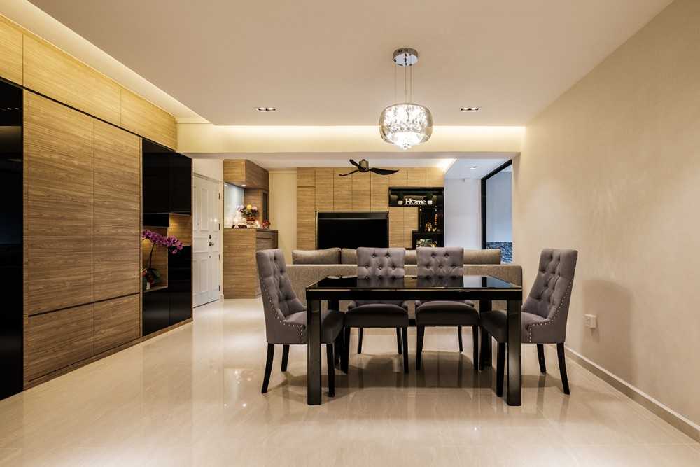 Modern