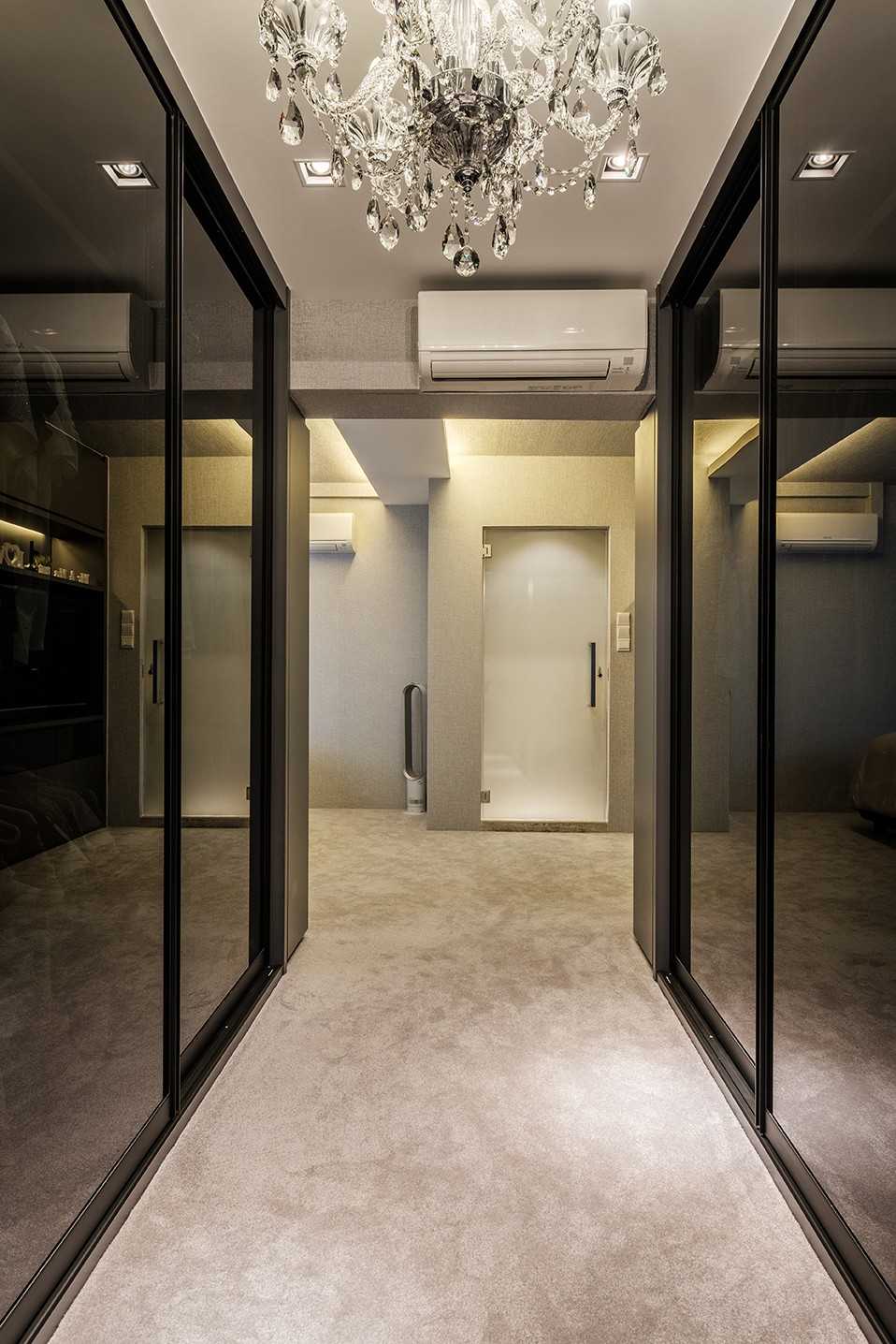 Modern