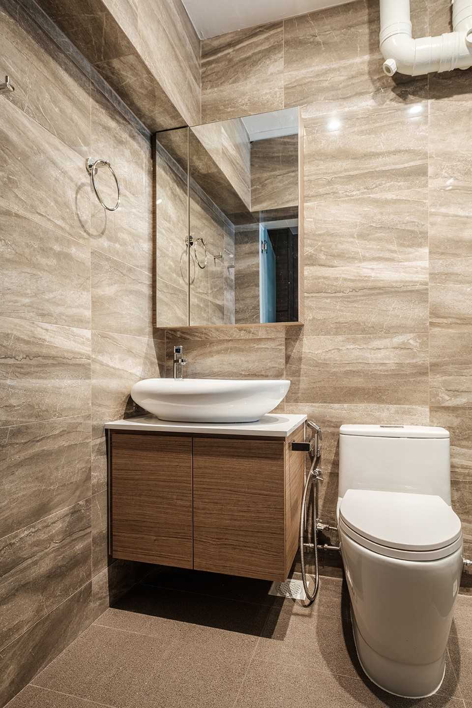 Modern