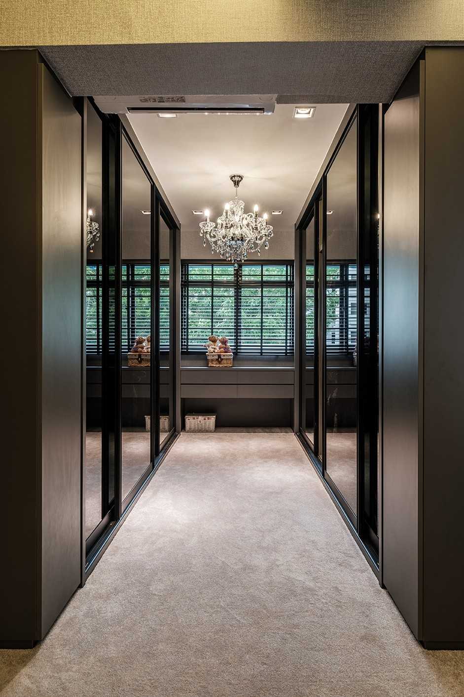 Modern