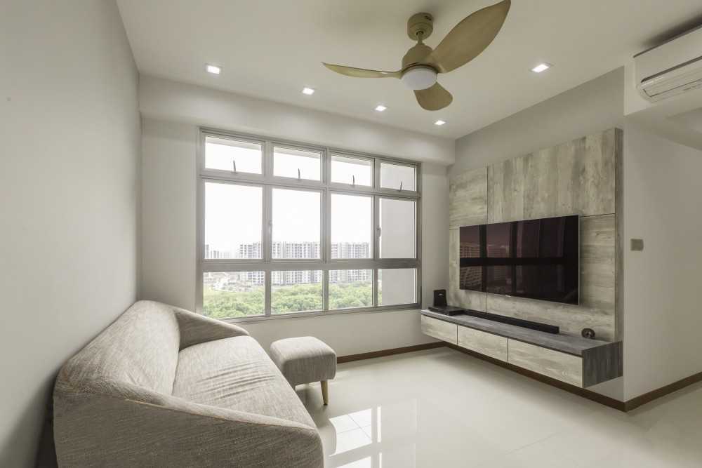 Modern