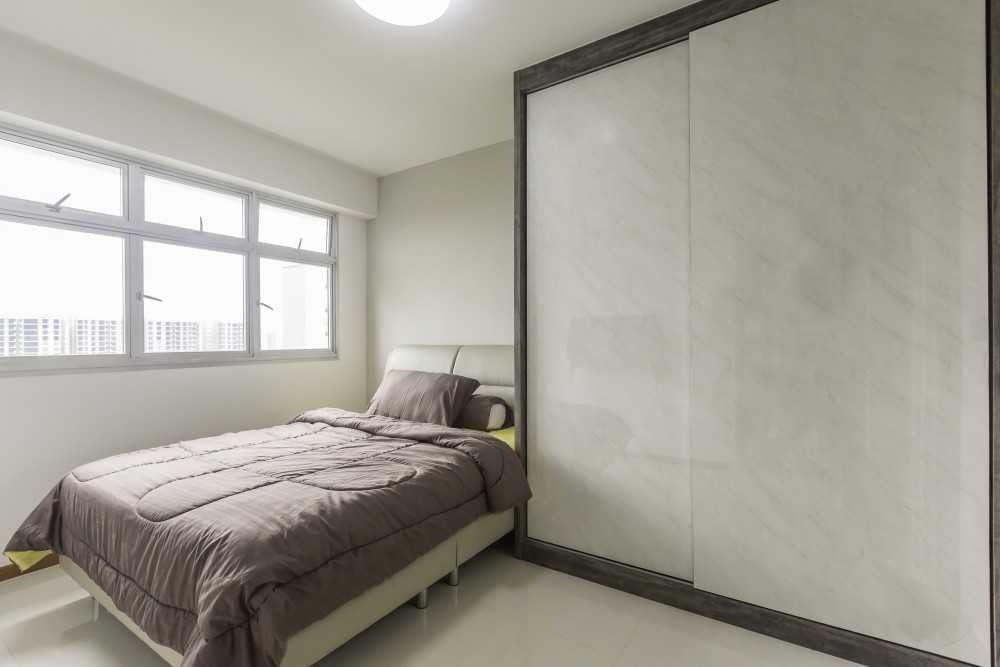 Modern