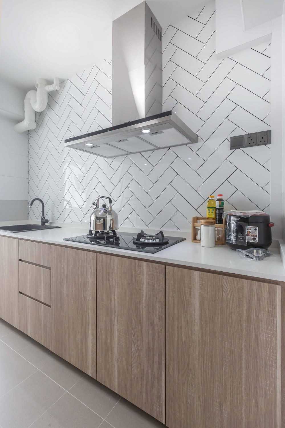 Contemporary