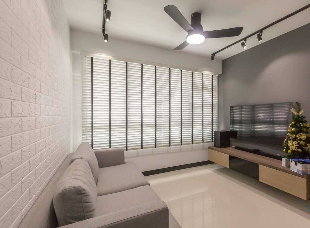 Contemporary