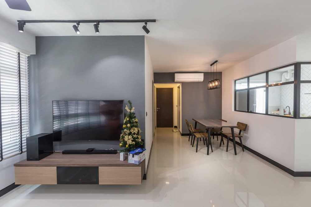 Contemporary