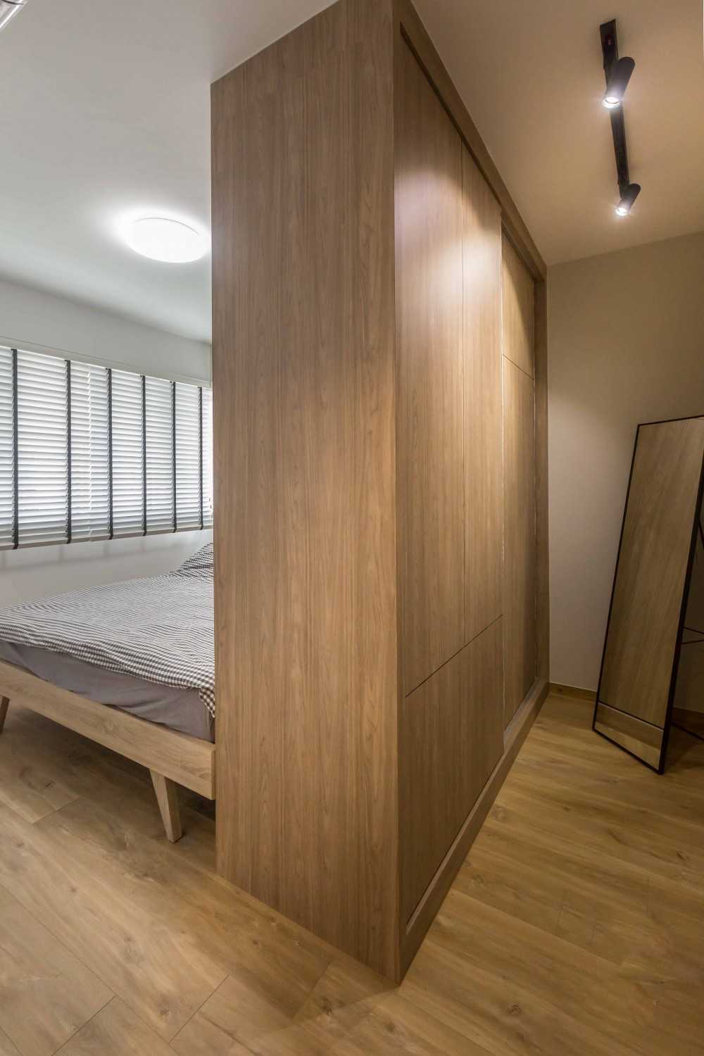 Contemporary