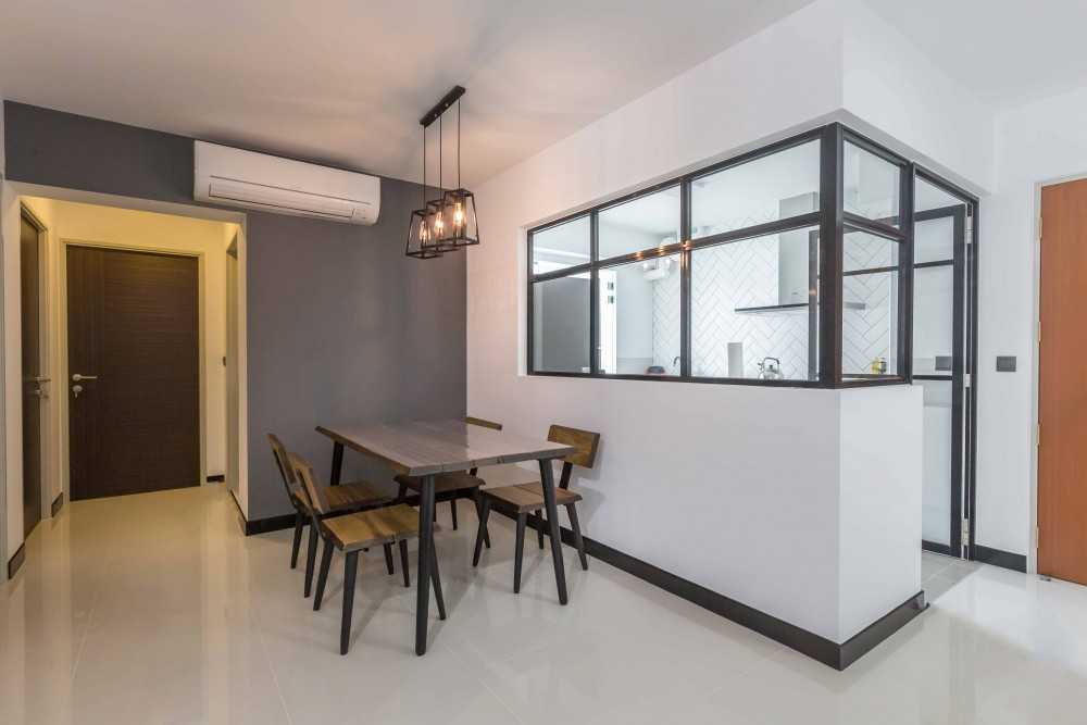 Contemporary