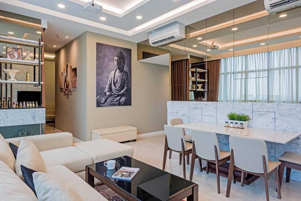 Modern