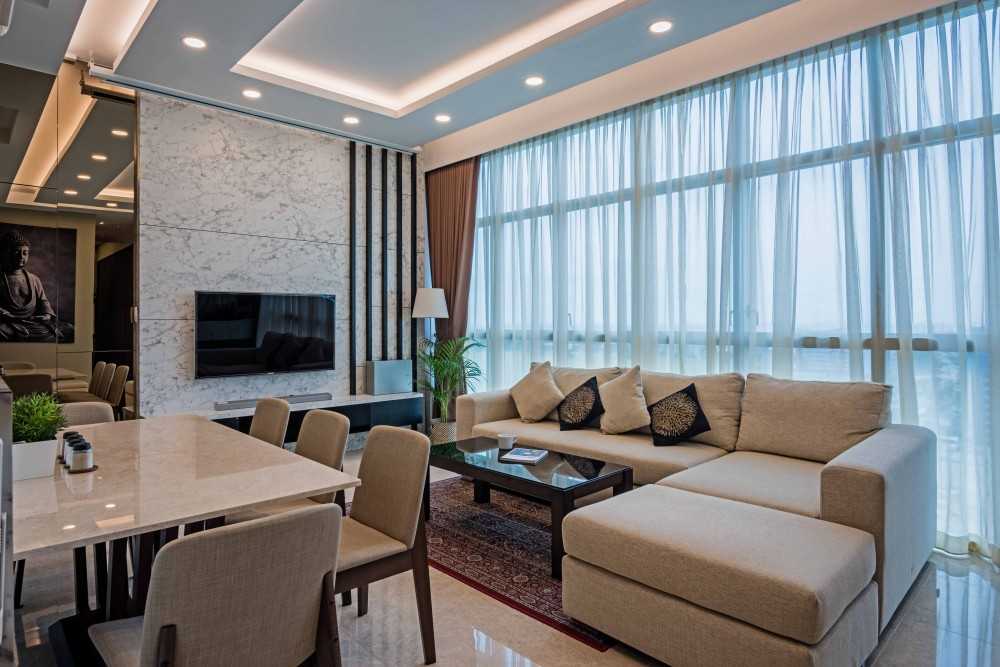 Modern