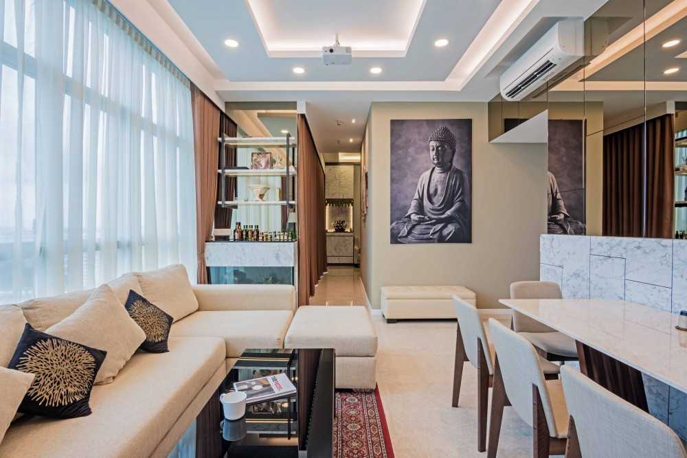 Modern