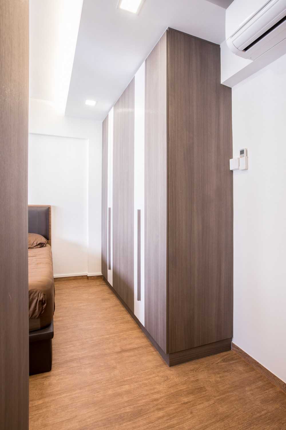 Modern