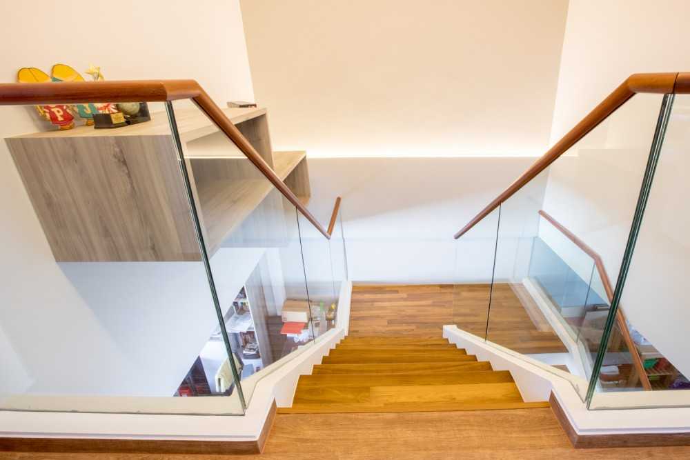 Modern