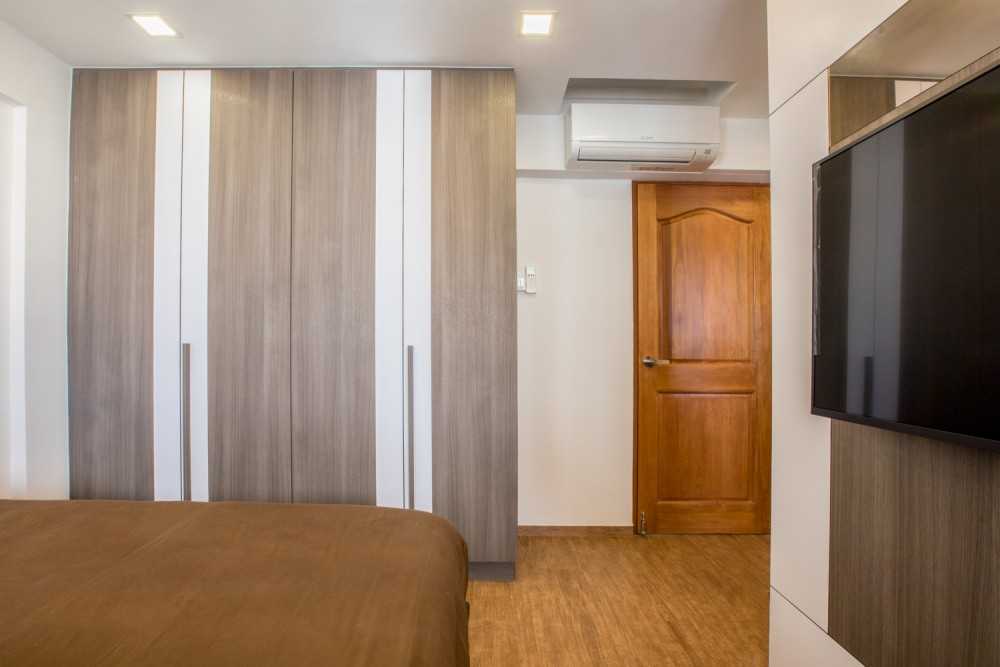 Modern