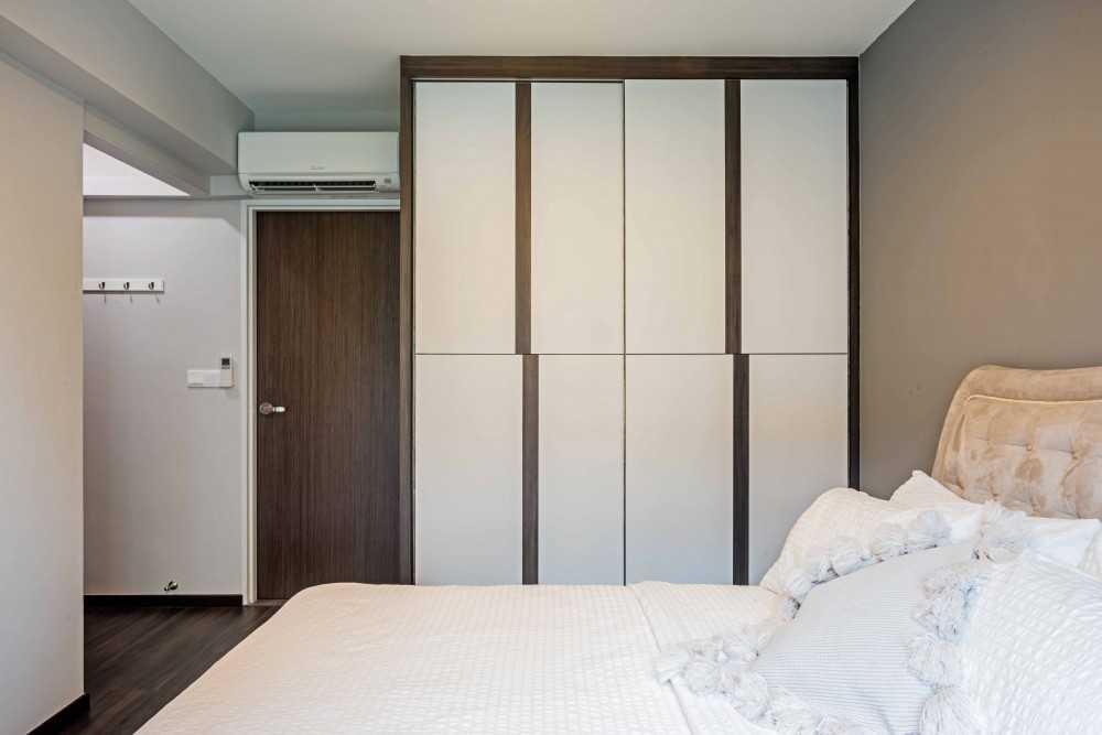Modern