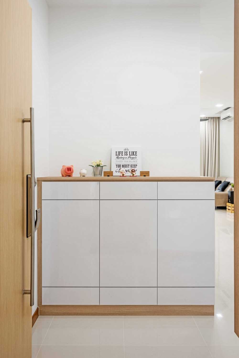 Modern