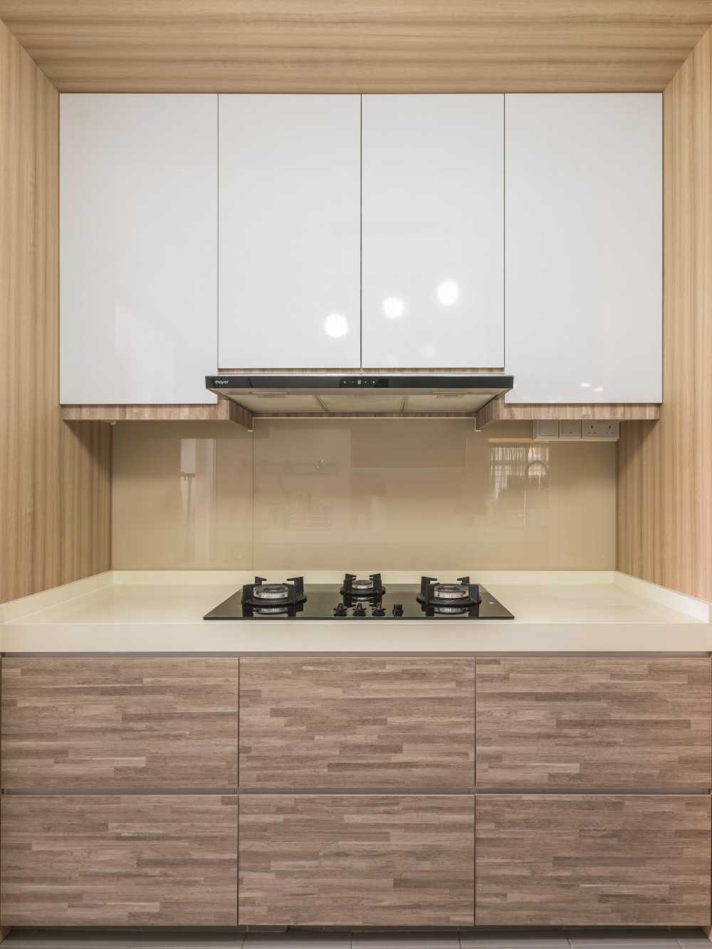 Modern