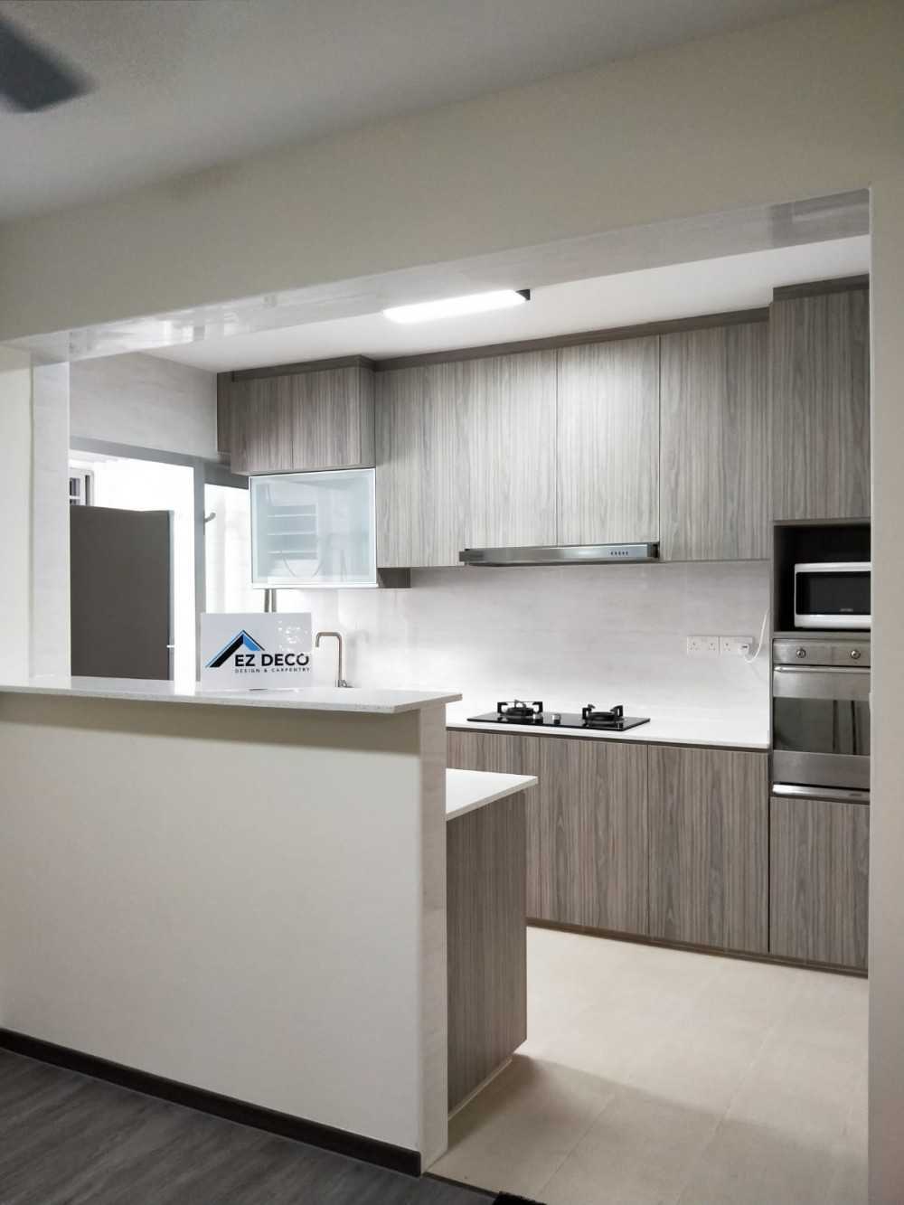 Modern