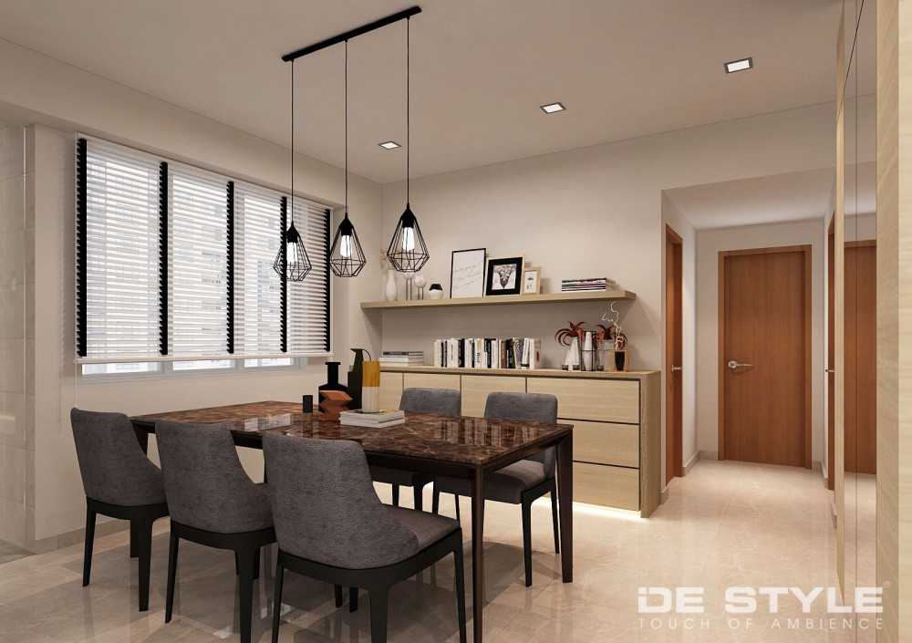 Modern