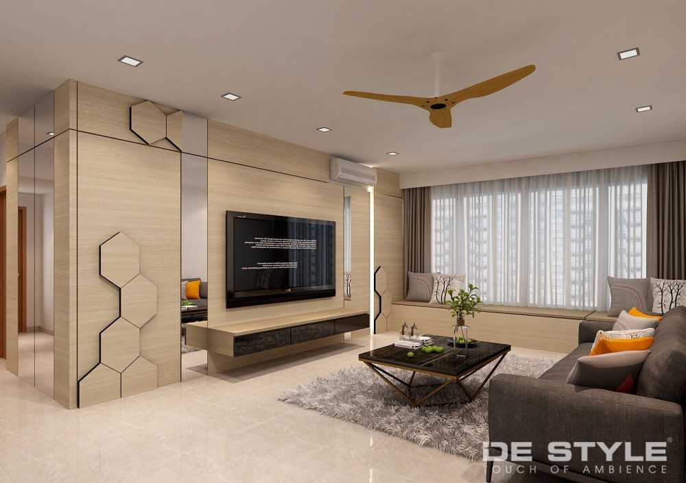 Modern