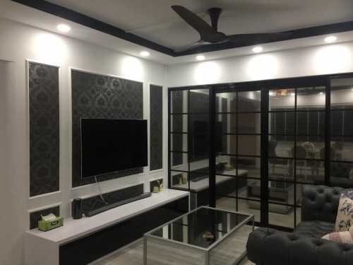 De Style Interior Pte Ltd - Singapore Interior Designer Reviews and ... De Style Interior Pte Ltd - Singapore Interior Designer Reviews and ...