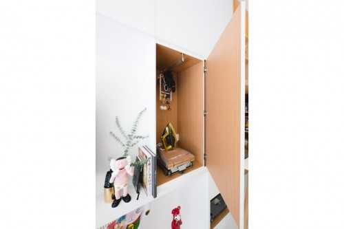 It was a fulfilling renovation - Review of Lemonfridge Studio - Hometrust