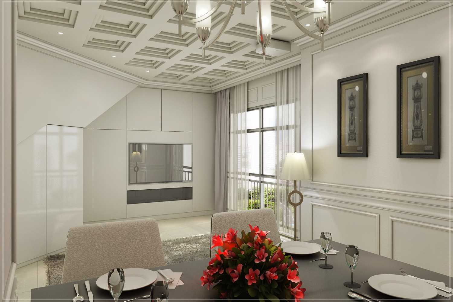 Brick & Tungsten Interior Design Pte Ltd - Updated 2026 Interior Designer  Reviews - Hometrust