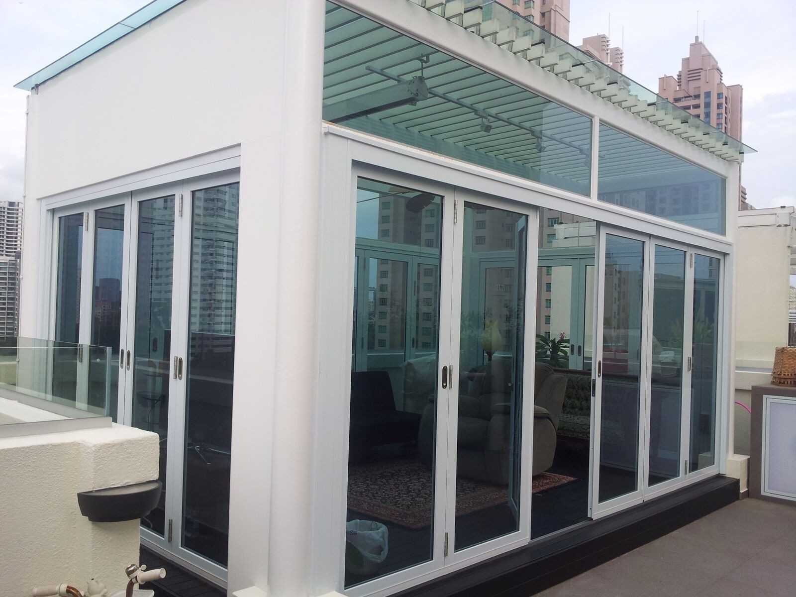 Brick & Tungsten Interior Design Pte Ltd - Updated 2026 Interior Designer  Reviews - Hometrust