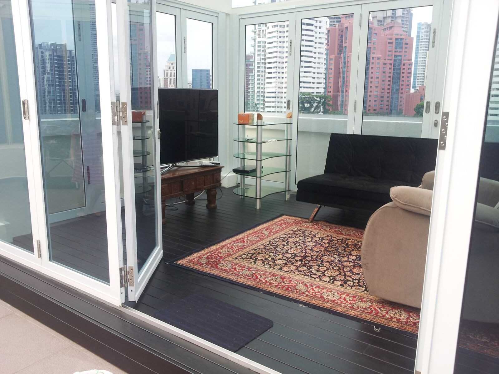 Brick & Tungsten Interior Design Pte Ltd - Updated 2026 Interior Designer  Reviews - Hometrust