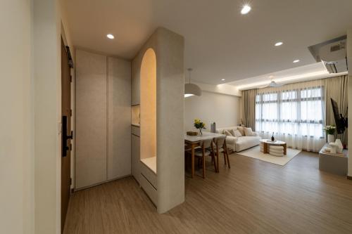 Chapter 13 - Melvin - Review of Chapter 13 Interior Design - Hometrust